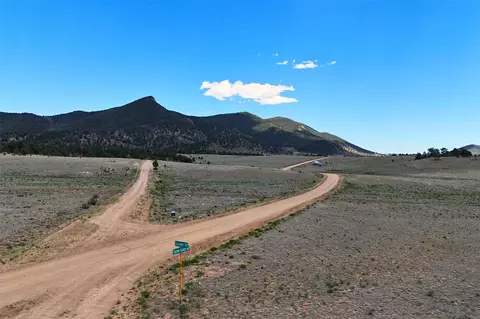 1372 Turner Gulch Rd, Hartsel, CO 80827
