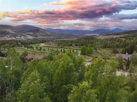 120 Bull Lake Ct, Silverthorne, CO 80498