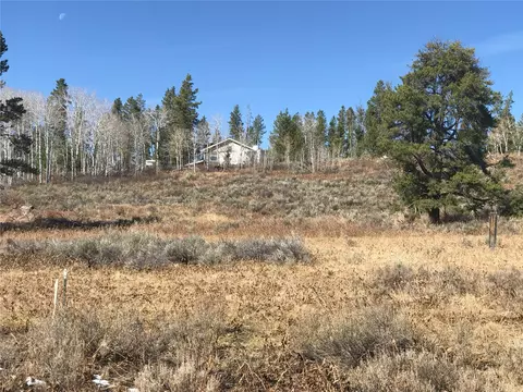 33512 Seneca Trl, Oak Creek, CO 80467