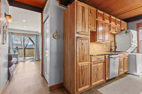 8010 Ryan Gulch Rd #B1, Silverthorne, CO 80498