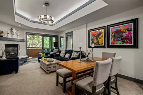 2780 Eagleridge Dr #304, Steamboat Springs, CO 80487