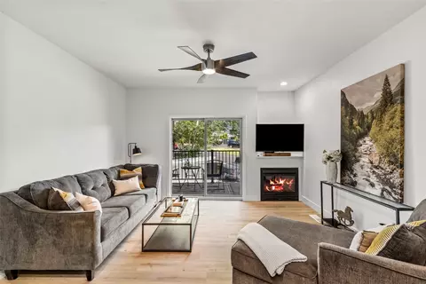 493 Eaglepointe Ct #3, Steamboat Springs, CO 80487