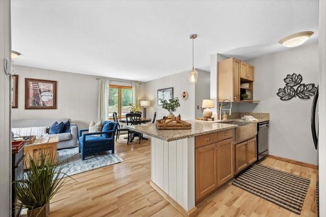 1473 E Keystone Rd #2926, Keystone, CO 80435