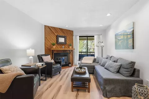 1001 Grandview Dr #24, Breckenridge, CO 80424
