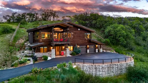 1218 Buckskin Ct, Steamboat Springs, CO 80487