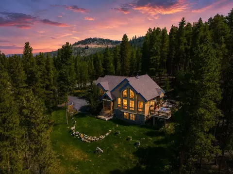 463 Blue Flag Cir, Breckenridge, CO 80424