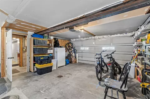 Other - 193 Big Elk Rd, Dillon, CO 80435 photo 8 of 11