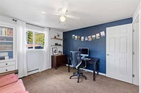 Other - 193 Big Elk Rd, Dillon, CO 80435 photo 3 of 11