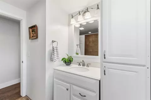 Bath - 193 Big Elk Rd, Dillon, CO 80435 photo 3 of 5