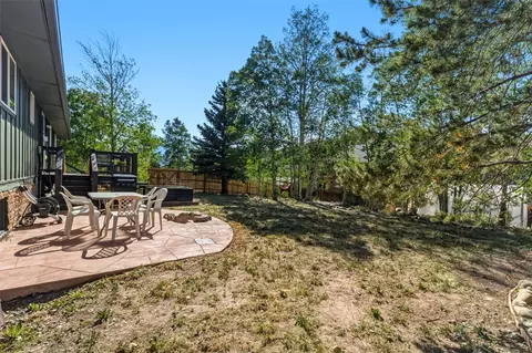 Exterior - 193 Big Elk Rd, Dillon, CO 80435 photo 3 of 7