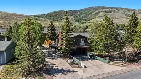 Other - 193 Big Elk Rd, Dillon, CO 80435 photo 2 of 11