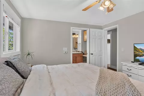Bedroom - 193 Big Elk Rd, Dillon, CO 80435 photo 2 of 8
