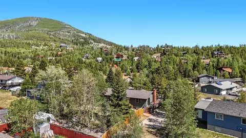 View/Area - 193 Big Elk Rd, Dillon, CO 80435 photo 1 of 1