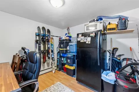 Other - 193 Big Elk Rd, Dillon, CO 80435 photo 6 of 11