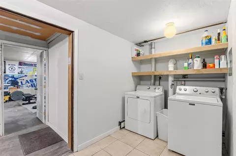 Other - 193 Big Elk Rd, Dillon, CO 80435 photo 7 of 11