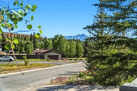 Other - 193 Big Elk Rd, Dillon, CO 80435 photo 10 of 11