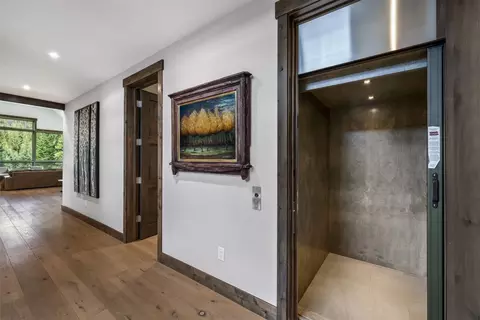 Entry Way - 87 Independence Ln, Keystone, CO 80435 photo 2 of 3