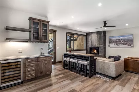 Other - 87 Independence Ln, Keystone, CO 80435 photo 4 of 7