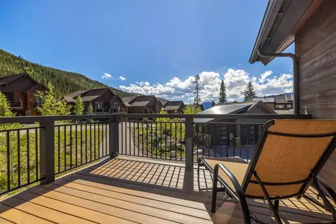 Other - 87 Independence Ln, Keystone, CO 80435 photo 2 of 7