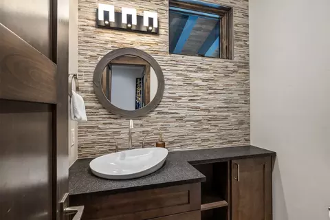 Bath - 87 Independence Ln, Keystone, CO 80435 photo 9 of 9