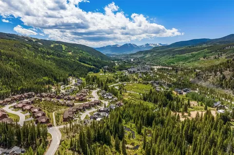 View/Area - 87 Independence Ln, Keystone, CO 80435 photo 5 of 6