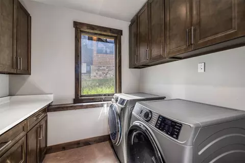 Other - 87 Independence Ln, Keystone, CO 80435 photo 6 of 7