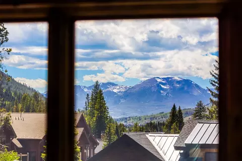 Other - 87 Independence Ln, Keystone, CO 80435 photo 7 of 7