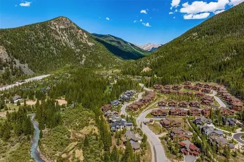 View/Area - 87 Independence Ln, Keystone, CO 80435 photo 6 of 6