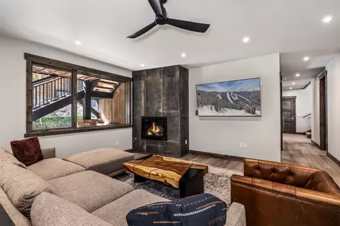 Living - 87 Independence Ln, Keystone, CO 80435 photo 5 of 5