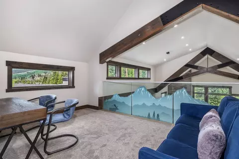 Other - 87 Independence Ln, Keystone, CO 80435 photo 5 of 7