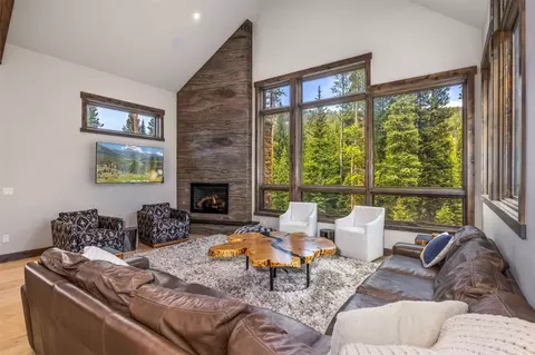 Living - 87 Independence Ln, Keystone, CO 80435 photo 1 of 5