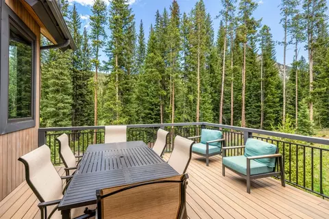 Exterior - 87 Independence Ln, Keystone, CO 80435 photo 3 of 7