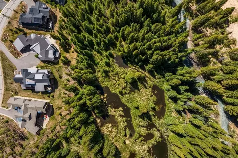 View/Area - 87 Independence Ln, Keystone, CO 80435 photo 1 of 6