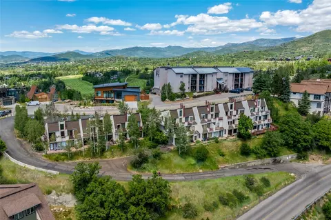 1800 Burgess Creek Rd #205, Steamboat Springs, CO 80487