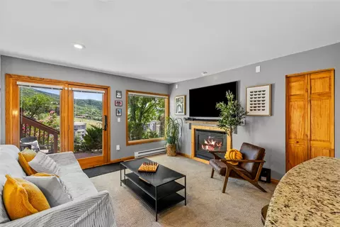 1800 Burgess Creek Rd #205, Steamboat Springs, CO 80487