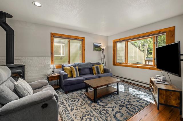 14 Sequoia Ct #14, Steamboat Springs, CO 80487