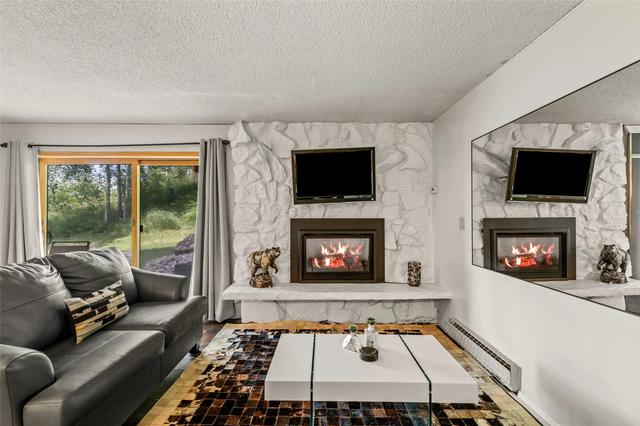 2215 Storm Meadows Dr #110, Steamboat Springs, CO 80487