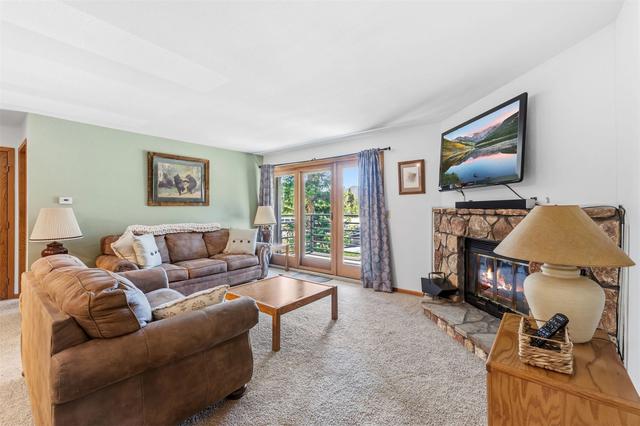 89410 Ryan Gulch Rd #307, Silverthorne, CO 80498