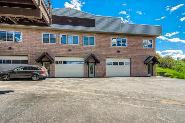2606 Copper Ridge Cir #B3, Steamboat Springs, CO 80487