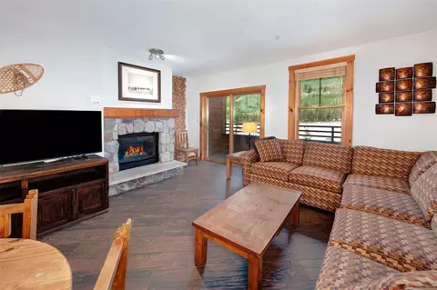 100 Dercum Sq #8362, Keystone, CO 80435