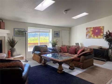 470 Sheep Ridge Rd, Fairplay, CO 80440