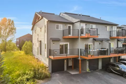 538 Eaglepointe Ct, Steamboat Springs, CO 80487