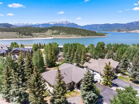 View/Area - 453 Ensign Dr, Dillon, CO 80435 photo 1 of 3