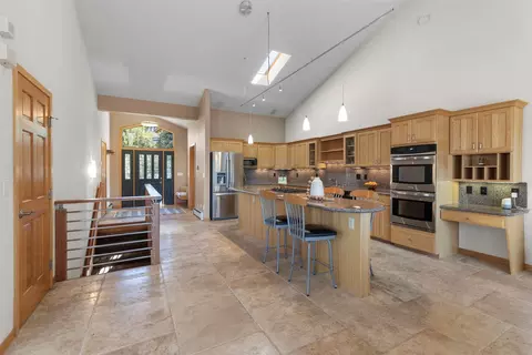 Other - 453 Ensign Dr, Dillon, CO 80435 photo 1 of 2