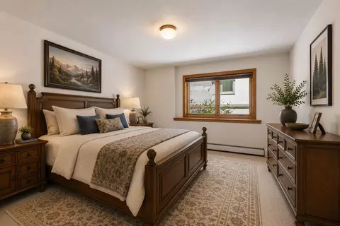Bedroom - 453 Ensign Dr, Dillon, CO 80435 photo 9 of 14