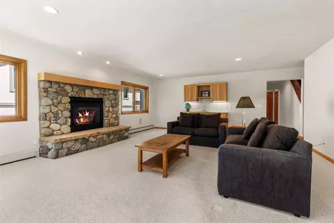 Living - 453 Ensign Dr, Dillon, CO 80435 photo 6 of 7