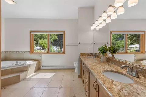 Bath - 453 Ensign Dr, Dillon, CO 80435 photo 1 of 5