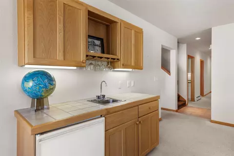 Entry Way - 453 Ensign Dr, Dillon, CO 80435 photo 1 of 3