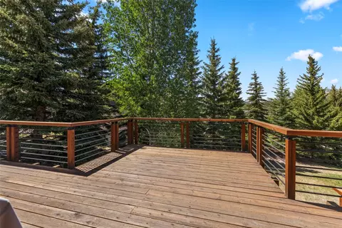 Exterior - 453 Ensign Dr, Dillon, CO 80435 photo 4 of 10