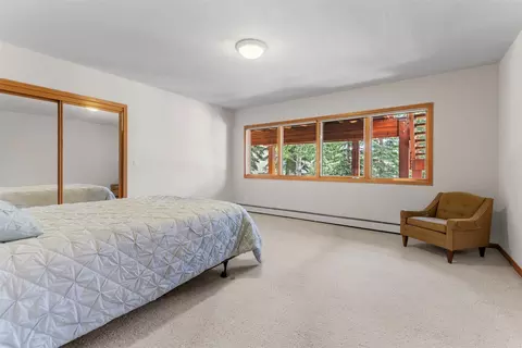 Bedroom - 453 Ensign Dr, Dillon, CO 80435 photo 8 of 14